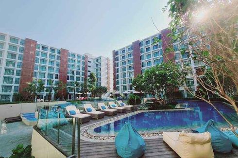 2 Bedroom Condo for rent in San Sai, Chiang Mai