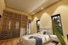 6 Bedroom House for sale in Tungkil, Cebu