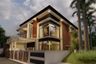 6 Bedroom House for sale in Tungkil, Cebu