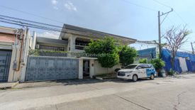 6 Bedroom House for sale in Moonwalk, Metro Manila