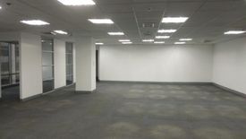 Office for rent in Urdaneta, Metro Manila near MRT-3 Ayala