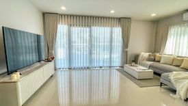 4 Bedroom House for rent in Centro Bangna, Bang Kaeo, Samut Prakan