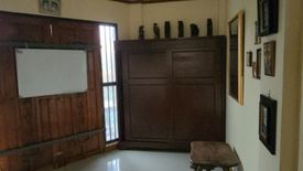 5 Bedroom House for sale in Telabastagan, Pampanga