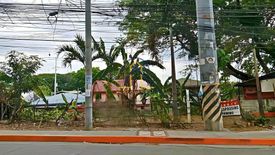 Land for sale in Batasan Hills, Metro Manila