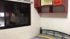 8 Bedroom House for sale in Talon Dos, Metro Manila