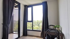 1 Bedroom Condo for sale in Wichit, Phuket