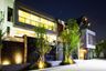 3 Bedroom House for Sale or Rent in Private Nirvana Residence, Khlong Chan, Bangkok