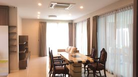 3 Bedroom House for Sale or Rent in Private Nirvana Residence, Khlong Chan, Bangkok
