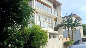 4 Bedroom House for sale in Maybunga, Metro Manila