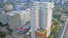3 Bedroom Condo for rent in Calyx Centre, Cebu IT Park, Cebu