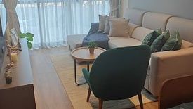 1 Bedroom Condo for sale in Layan Green Park, Choeng Thale, Phuket
