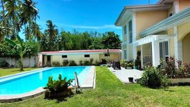 4 Bedroom House for sale in Poblacion No. 8, Negros Oriental