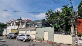 Land for sale in Phil-Am, Metro Manila near MRT-3 North Avenue