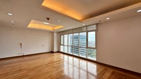 3 Bedroom Condo for rent in The Regency at Salcedo, Bel-Air, Metro Manila