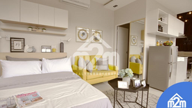 1 Bedroom Condo for sale in Minglanilla, Cebu