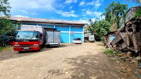 Commercial for sale in Barangay 167, Metro Manila
