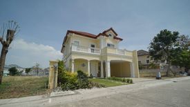 3 Bedroom House for sale in Versailles Alabang, Almanza Dos, Metro Manila