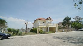 3 Bedroom House for sale in Versailles Alabang, Almanza Dos, Metro Manila