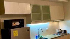 Condo for rent in Bagumbayan, Metro Manila