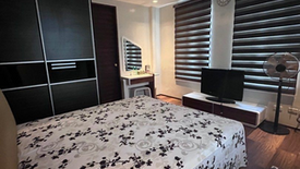 6 Bedroom House for rent in Sun Valley, Metro Manila