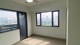 2 Bedroom Condo for sale in Barangay 76, Metro Manila near LRT-1 Libertad