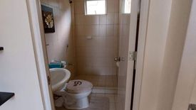 4 Bedroom House for sale in Washington Place, Burol, Cavite