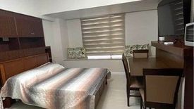 Condo for rent in Mandani Bay Suites, Subangdaku, Cebu