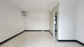 ขายวิลล่า 4 ห้องนอน ใน บ่อผุด, เกาะสมุย