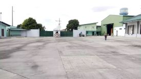 Warehouse / Factory for sale in Buenavista I, Cavite