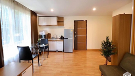 1 Bedroom Condo for sale in Chang Phueak, Chiang Mai