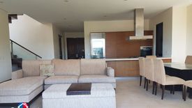 4 Bedroom House for sale in Guadalupe, Cebu