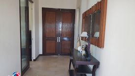 4 Bedroom House for sale in Guadalupe, Cebu