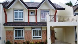 3 Bedroom Villa for sale in San Jose, Cavite