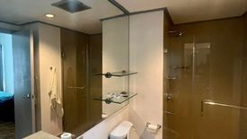 1 Bedroom Condo for rent in Joya South Tower, Bangkal, Metro Manila near MRT-3 Magallanes