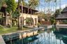 4 Bedroom Villa for sale in Four Seasons Residences, Rim Tai, Chiang Mai