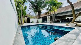 6 Bedroom Villa for rent in Nong Prue, Chonburi