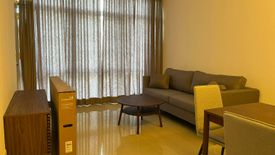1 Bedroom Condo for rent in West Gallery Place, Pinagsama, Metro Manila