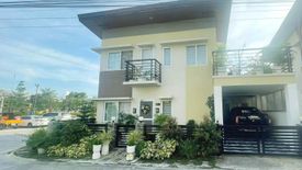 4 Bedroom House for sale in San Vicente, Cebu