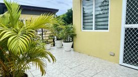 4 Bedroom House for sale in San Vicente, Cebu