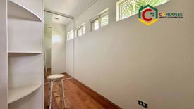 4 Bedroom House for rent in Pulung Maragul, Pampanga