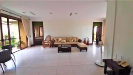 5 Bedroom House for sale in Poblacion, Cebu