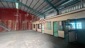 Commercial for rent in Manggahan, Metro Manila