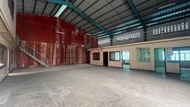 Commercial for rent in Manggahan, Metro Manila