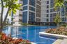 2 Bedroom Condo for Sale or Rent in Axis Residences, Highway Hills, Metro Manila near MRT-3 Boni