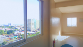 1 Bedroom Condo for sale in Kasambagan, Cebu