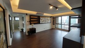 2 Bedroom Condo for sale in Joya Lofts and Towers, Rockwell, Metro Manila near MRT-3 Guadalupe