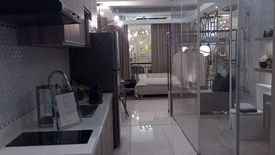 Condo for sale in Maple at Verdant Towers, Maybunga, Metro Manila