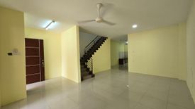 4 Bedroom House for sale in Taman Puteri Lindungan Bintang, Perak
