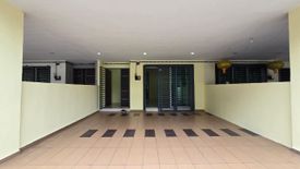 4 Bedroom House for sale in Taman Puteri Lindungan Bintang, Perak
