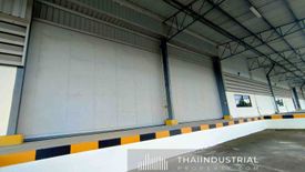 Warehouse / Factory for rent in Maenam Khu, Rayong